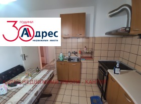 2 bedroom Ruski, Pazardzhik 5