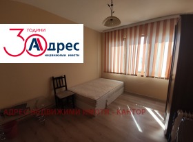 2 bedroom Ruski, Pazardzhik 3