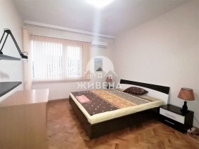 2 sypialnie Centar, Warna 11