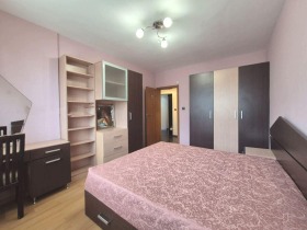    3- | Imot.bg    3