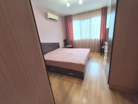    3- | Imot.bg    4
