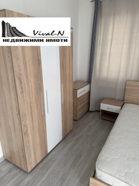 ���� ��� ���� 3-����� | Imot.bg � ����� ������ 8