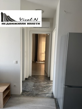 ���� ��� ���� 3-����� | Imot.bg � ����� ������ 11