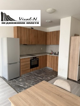 ����� ���� ��� ���� 3-�����,���� �����, ����������� ������