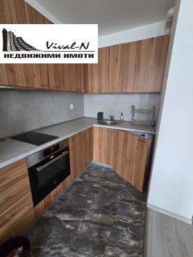 ���� ��� ���� 3-����� | Imot.bg � ����� ������ 16