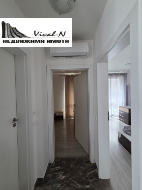 ���� ��� ���� 3-����� | Imot.bg � ����� ������ 15