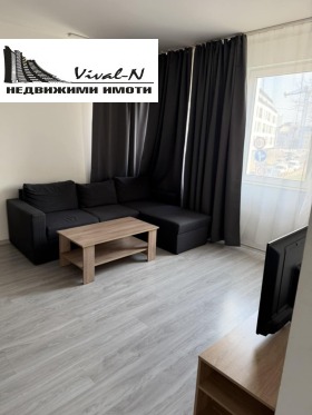 ���� ��� ���� 3-����� | Imot.bg � ����� ������ 5