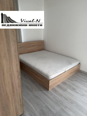 ���� ��� ���� 3-����� | Imot.bg � ����� ������ 7