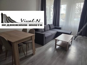 ���� ��� ���� 3-����� | Imot.bg � ����� ������ 13