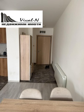 ����� ���� ��� ���� 3-�����,���� �����, ����������� ������>