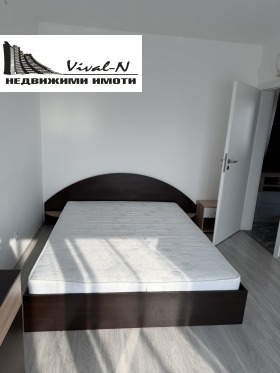 ���� ��� ���� 3-����� | Imot.bg � ����� ������ 9