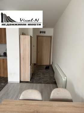 ���� ��� ���� 3-����� | Imot.bg � ����� ������ 12