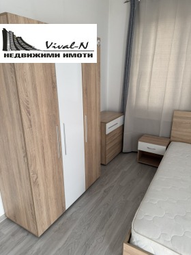 ���� ��� ���� 3-����� | Imot.bg � ����� ������ 6