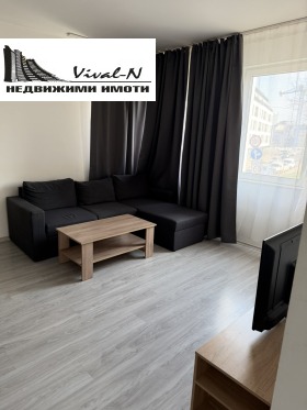 ���� ��� ���� 3-����� | Imot.bg � ����� ������ 10