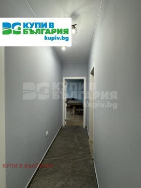 ���� ��� ���� 3-����� | Imot.bg � ����� ������ 5