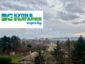 ���� ��� ���� 3-����� | Imot.bg � ����� ������ 13