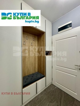 ���� ��� ���� 3-����� | Imot.bg � ����� ������ 3