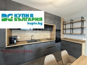 ���� ��� ���� 3-����� | Imot.bg � ����� ������ 15