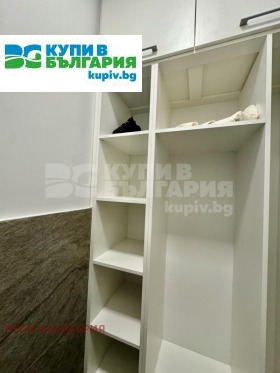 ���� ��� ���� 3-����� | Imot.bg � ����� ������ 11