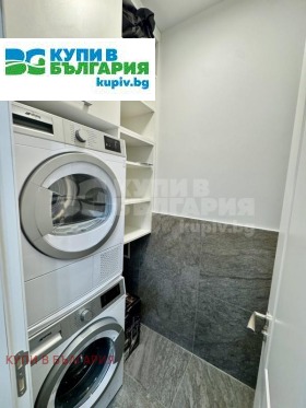 ���� ��� ���� 3-����� | Imot.bg � ����� ������ 10