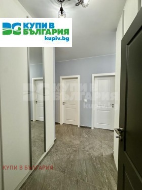 ���� ��� ���� 3-����� | Imot.bg � ����� ������ 2