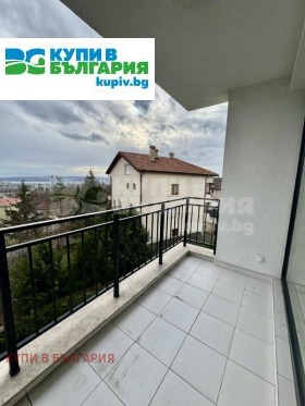 ���� ��� ���� 3-����� | Imot.bg � ����� ������ 14