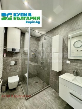 ���� ��� ���� 3-����� | Imot.bg � ����� ������ 4