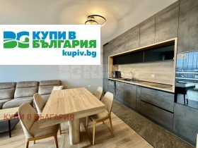 3-СТАЕН, 100 m2