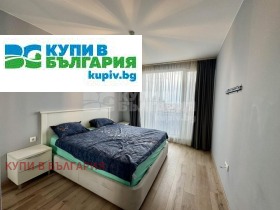 ���� ��� ���� 3-����� | Imot.bg � ����� ������ 6