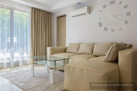 ���� ��� ���� 3-����� | Imot.bg � ����� ������ 3