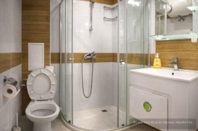 ���� ��� ���� 3-����� | Imot.bg � ����� ������ 6