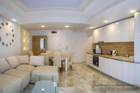 3-СТАЕН, 100 m2