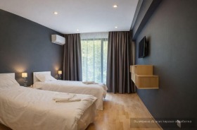 ���� ��� ���� 3-����� | Imot.bg � ����� ������ 4