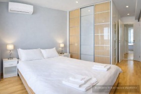 ���� ��� ���� 3-����� | Imot.bg � ����� ������ 11