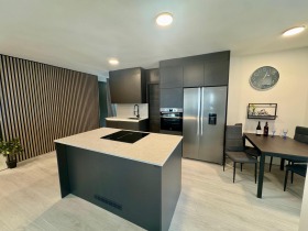 ����� ���� ��� ���� 3-�����,���� �����, ����������� ������