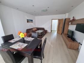 ����� ���� ��� ���� 3-�����,���� �������, ��������