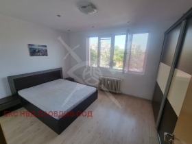 ���� ��� ���� 3-����� | Imot.bg � ����� ������ 4