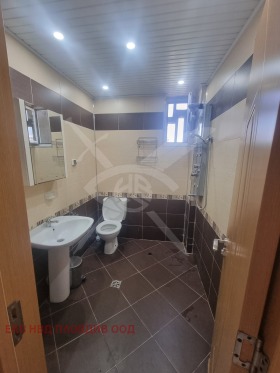 ���� ��� ���� 3-����� | Imot.bg � ����� ������ 6