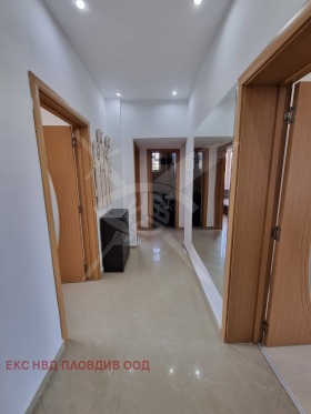 ���� ��� ���� 3-����� | Imot.bg � ����� ������ 3