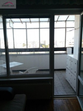 ���� ��� ���� 3-����� | Imot.bg � ����� ������ 13