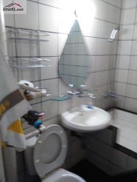 ���� ��� ���� 3-����� | Imot.bg � ����� ������ 11