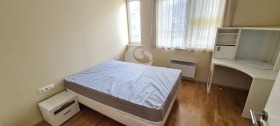 3 bedroom Krastova vada, Sofia 15