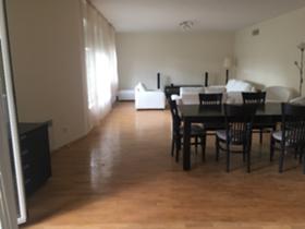 3 bedroom Krastova vada, Sofia 10