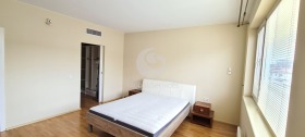 3 bedroom Krastova vada, Sofia 13