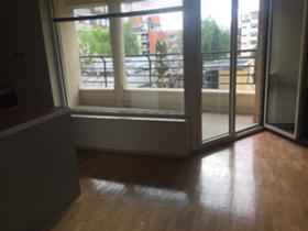 3 bedroom Krastova vada, Sofia 9