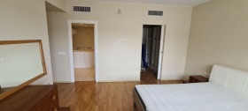 3 bedroom Krastova vada, Sofia 12