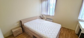 3 bedroom Krastova vada, Sofia 14