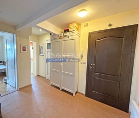 ���� ��� ���� 4-����� | Imot.bg � ����� ������ 14