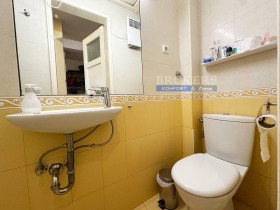 ���� ��� ���� 4-����� | Imot.bg � ����� ������ 17