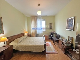 ���� ��� ���� 4-����� | Imot.bg � ����� ������ 11